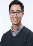 Brian Chen, PhD, MPH