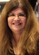 Donna Kritz-Silverstein, PhD, MA
