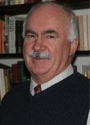 John Pierce, PhD